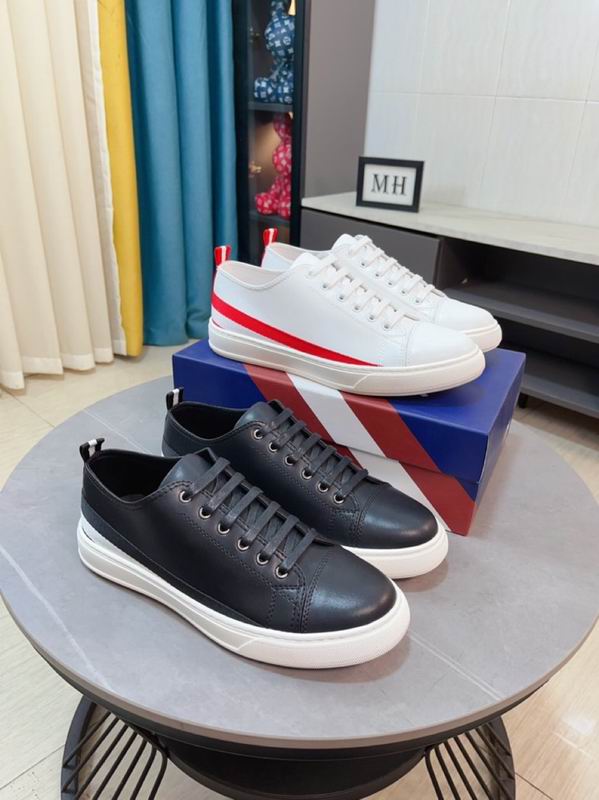 Bally sz38-44 hnw0306 (11)